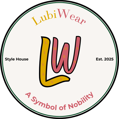 LubiWear