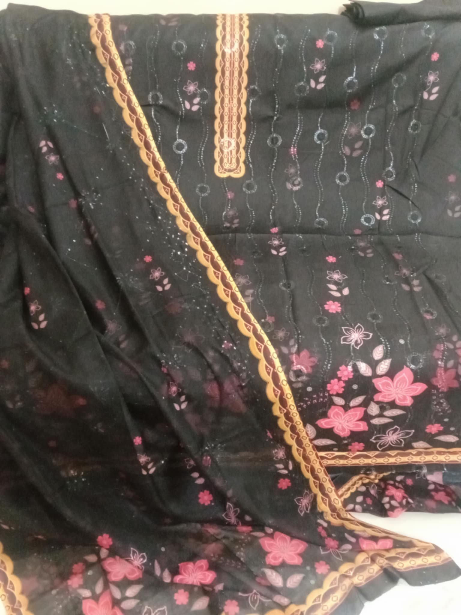 đ§Ą āĻā§āĻļāϰāĻŋ āĻāĻāύ āĻĨā§āϰāĻŋ-āĻĒāĻŋāϏ â āĻāϰā§āĻāĻŋā§āĻžāϏ āĻ āϏā§āĻāĻžāĻāϞāĻŋāĻļ āϞā§āĻ | LubiWear - Image 2