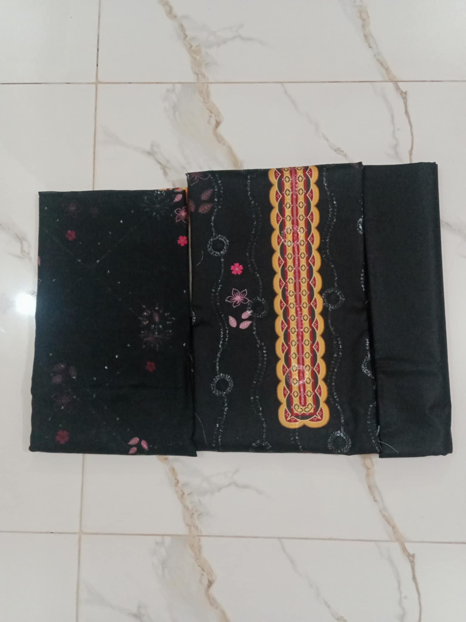 đ§Ą āĻā§āĻļāϰāĻŋ āĻāĻāύ āĻĨā§āϰāĻŋ-āĻĒāĻŋāϏ â āĻāϰā§āĻāĻŋā§āĻžāϏ āĻ āϏā§āĻāĻžāĻāϞāĻŋāĻļ āϞā§āĻ | LubiWear - Image 4