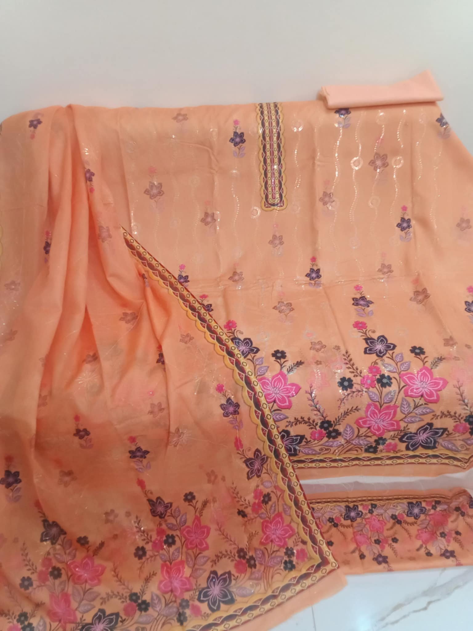 đ§Ą āĻā§āĻļāϰāĻŋ āĻāĻāύ āĻĨā§āϰāĻŋ-āĻĒāĻŋāϏ â āĻāϰā§āĻāĻŋā§āĻžāϏ āĻ āϏā§āĻāĻžāĻāϞāĻŋāĻļ āϞā§āĻ | LubiWear