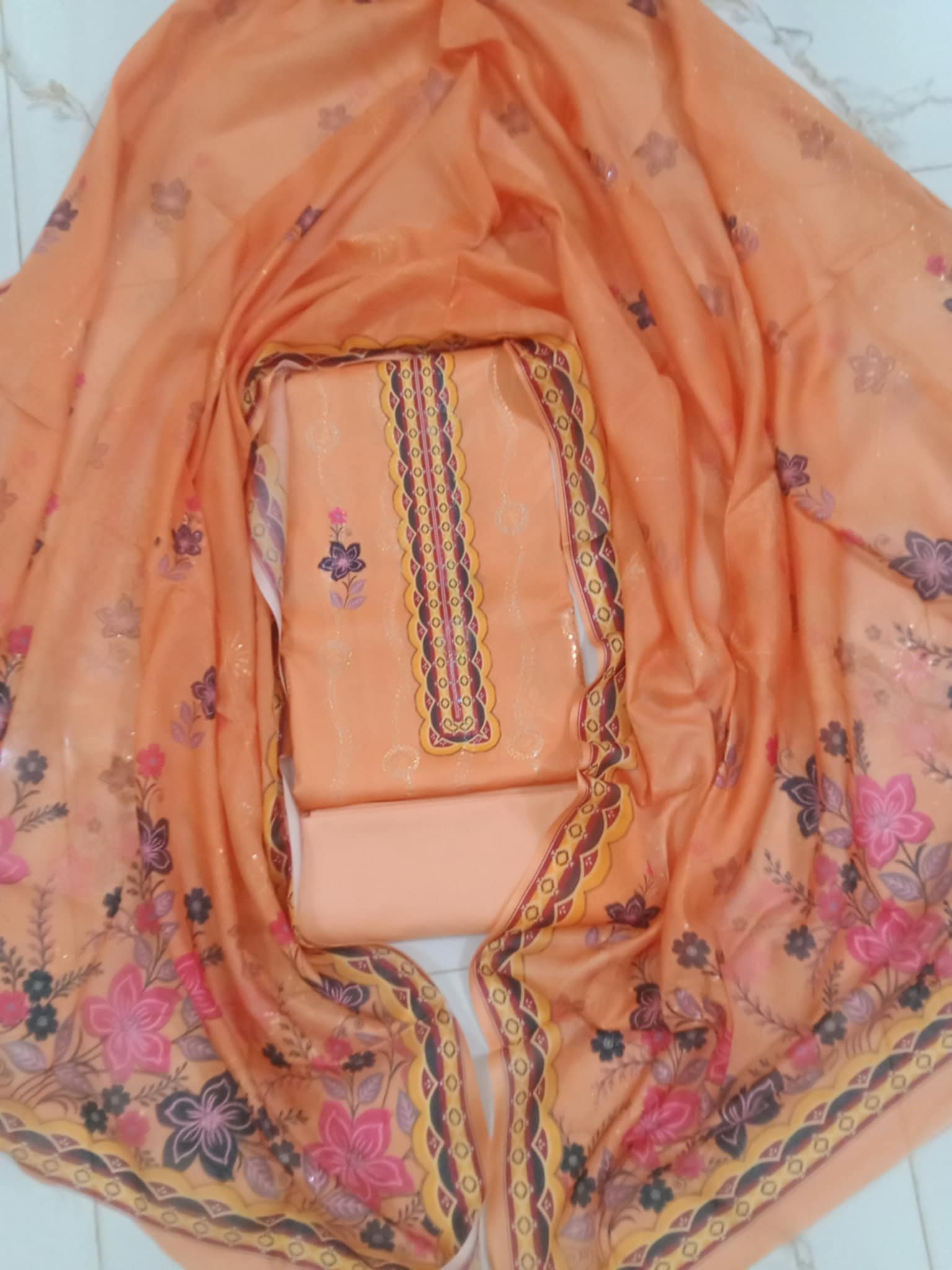 đ§Ą āĻā§āĻļāϰāĻŋ āĻāĻāύ āĻĨā§āϰāĻŋ-āĻĒāĻŋāϏ â āĻāϰā§āĻāĻŋā§āĻžāϏ āĻ āϏā§āĻāĻžāĻāϞāĻŋāĻļ āϞā§āĻ | LubiWear - Image 5