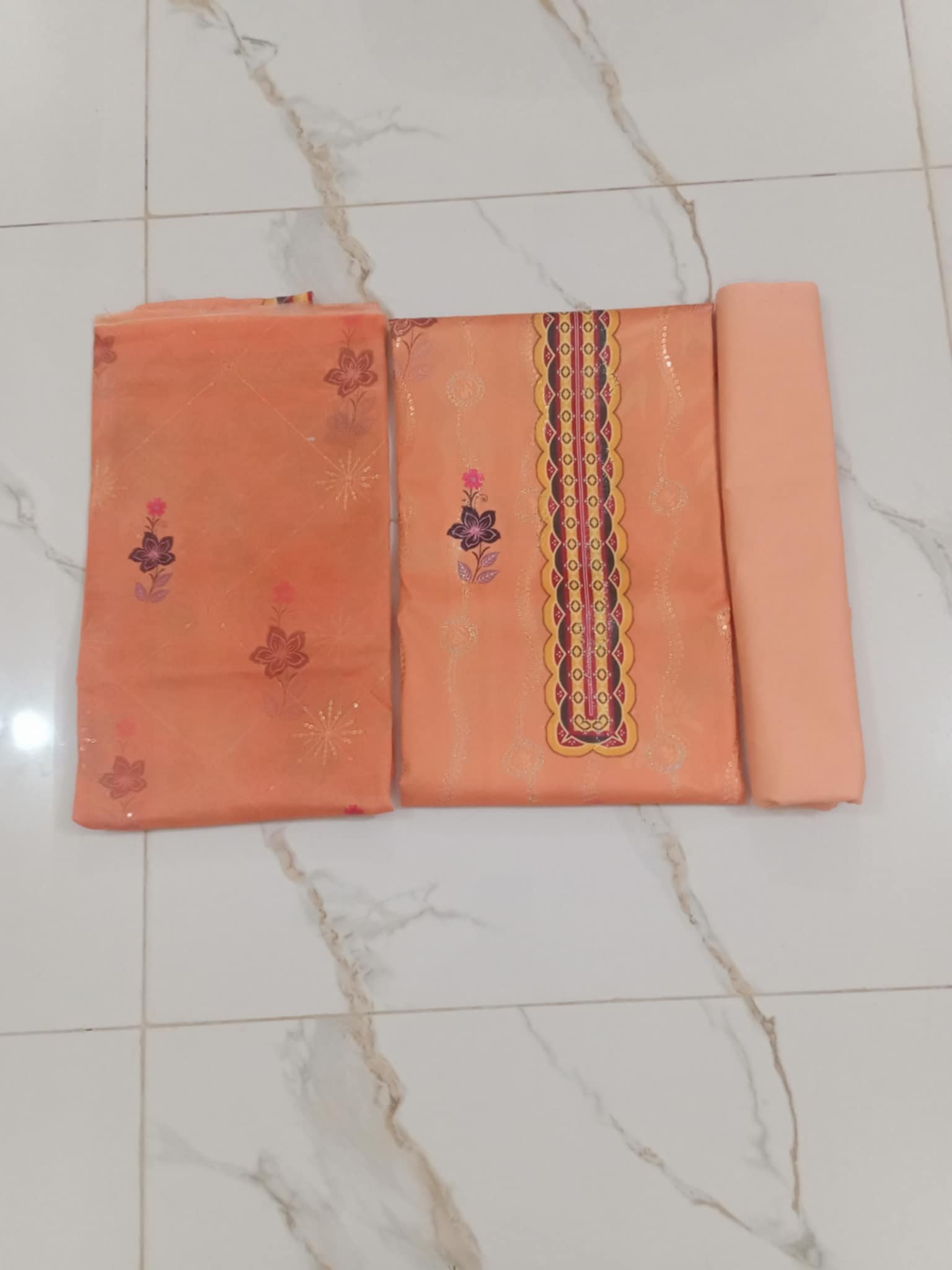 đ§Ą āĻā§āĻļāϰāĻŋ āĻāĻāύ āĻĨā§āϰāĻŋ-āĻĒāĻŋāϏ â āĻāϰā§āĻāĻŋā§āĻžāϏ āĻ āϏā§āĻāĻžāĻāϞāĻŋāĻļ āϞā§āĻ | LubiWear - Image 6